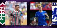 fluminense-v-chelsea-preview.png