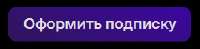 Screenshot 90725.png