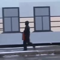 17271205184800.mp4