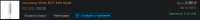 Screenshot130725.png