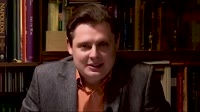 Я вас уничтожу. мем из тик тока Евгений Понасенко.mp4