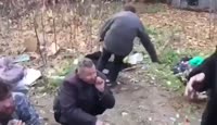 VID-20190118-WA0013.mp4