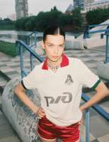 Снимок экрана 2025-07-20 152757.png