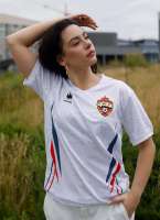 Снимок экрана 2025-07-20 152923.png