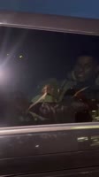 IMG7838.MP4