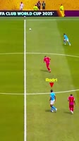 Rodri forget how to play😔.mp4