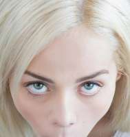 be2fa60a52abb0edab7bd6f68bd1e4ff.jpg
