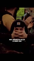 Victor gyokeres 🔥🔥.mp4