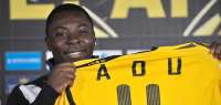 freddyadu15klub740x355.jpg