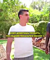 VID20250727112220534.mp4
