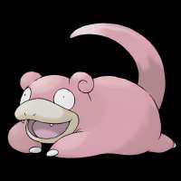 0079Slowpoke.webp