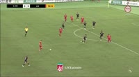 SSHrFXwovgnrb8-G.mp4