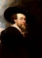 960px-RubensSelf-portrait1623.jpg
