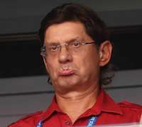 Снимок экрана 2025-07-26 163744.png