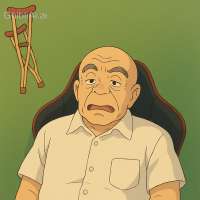 ghibli-transformed-1747331209991.png