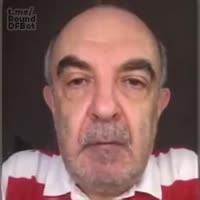 90519b88-7d92-4af4-beea-147ee43ffad1.mp4