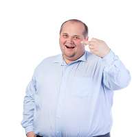 pngtree-obese-man-wearing-blue-shirt-displaying-vulgar-hand-gestures-photo-image6475194.jpg