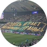 video (2).mp4