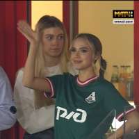 Z7U1kSrZSBl12kMikU-3lnhQwzZ6B9ELyCbpNEBpjAMwI3uR1fORaQv2eBT8mEOmX2kiZ5TsKhJeuF7JP9GEc0.jpg
