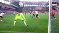 VID20250730212829851.mp4
