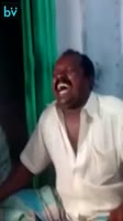 LoL.mp4