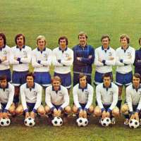 poslednee-chempionstvo-dinamo-bylo-48-let-nazad1716574779398618519.jpg