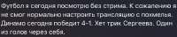 17541623619343194468329610161685.jpg