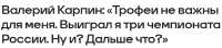 {D02FCBDD-64B8-4550-8886-5D329AEAE792}.png