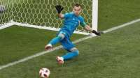 1676289336akinfeev-nogaboga.webp