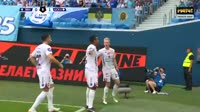 16х986.mp4