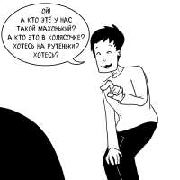 6pjfknjjlg.png
