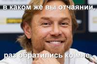 17543069541640.png