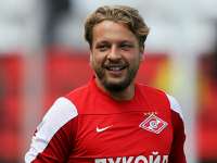 patrik-jebert14050048061765421603.jpg