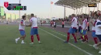 1754503172093.mp4