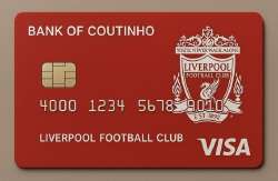 meme-philippe-coutinho-1753369609249.jpg