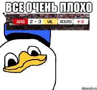 23.png