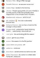 A.png