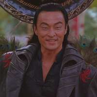 Shangmovie.webp