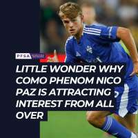 Little-wonder-why-Como-phenom-Nico-Paz-is-attracting-interest-from-all-over-1024x1024.jpg
