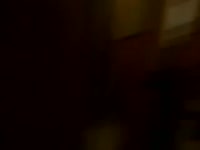 Перед1туром.....mp4.8b85d050bbb6f7924e6e6078a86ff6ce.mp4