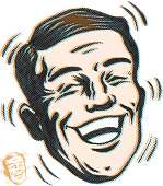 istockphoto-455467171-170x170.jpg