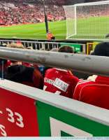 MMD12273239b42cfada2ae48b6a6c61a26bdc09df9futbolsecreounatendencia.jpg