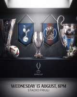 UEFASuperCup2025.jpg