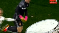 1000000531.mp4