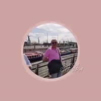 Цыган.mp4