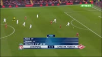 какой-то клоун.webm