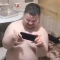 16786975223910.webm