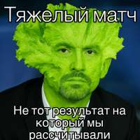 bf61749a-b94a-4a1f-bc31-0a269d24279a.jpg