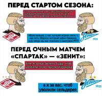 780af10f-4603-49a9-be56-5b0201b71f9b.jpg