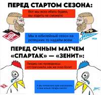 1754828515421.png